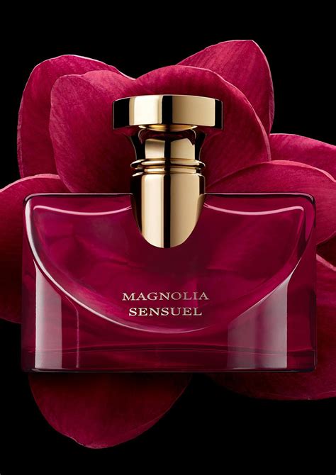 bulgari magnolia sensuel sephora scontato
